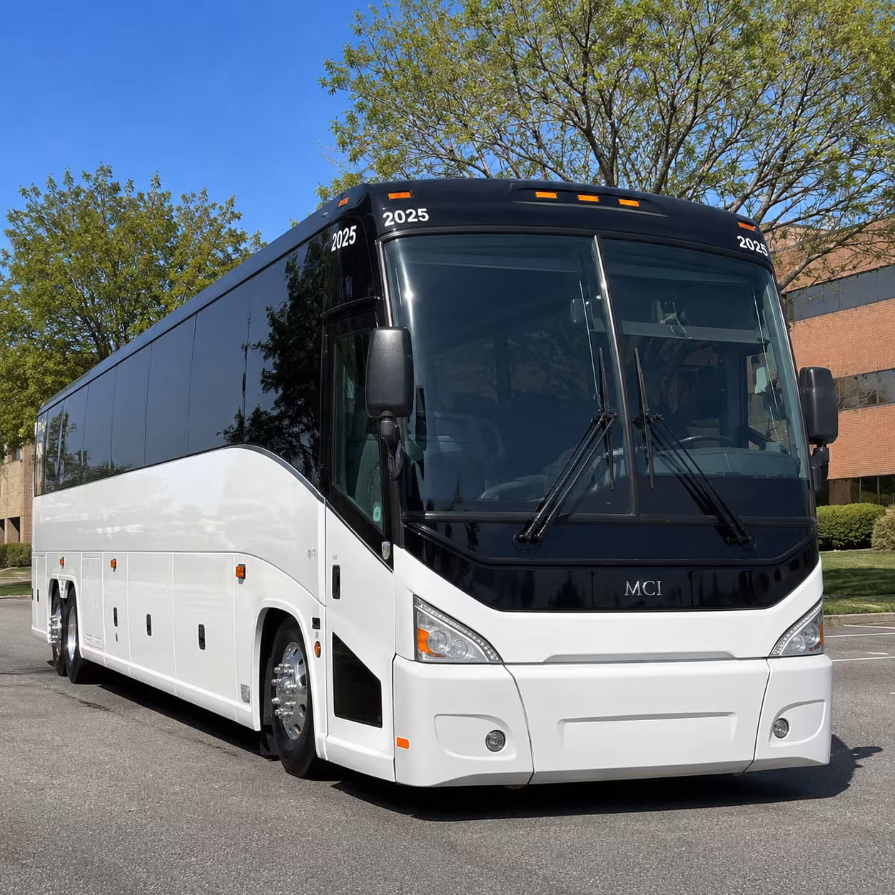airport shuttle buses to lax burbank and santa barbara