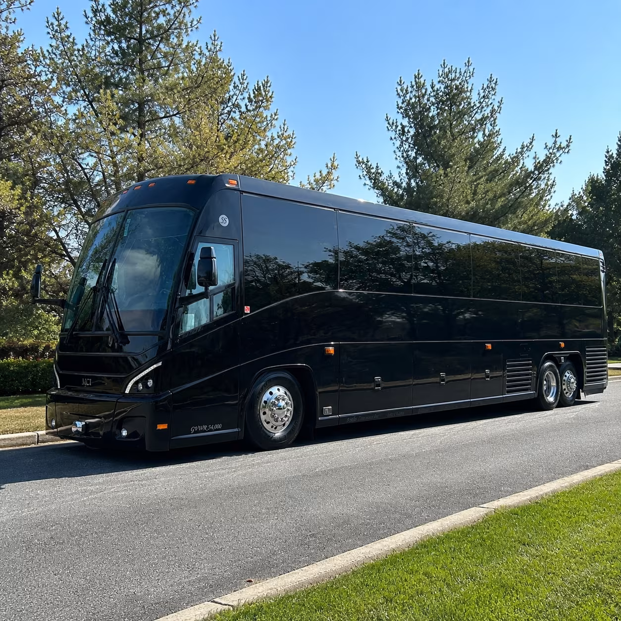 book a recurring shuttle from ventura to thousand oaks camarillo or santa barbara