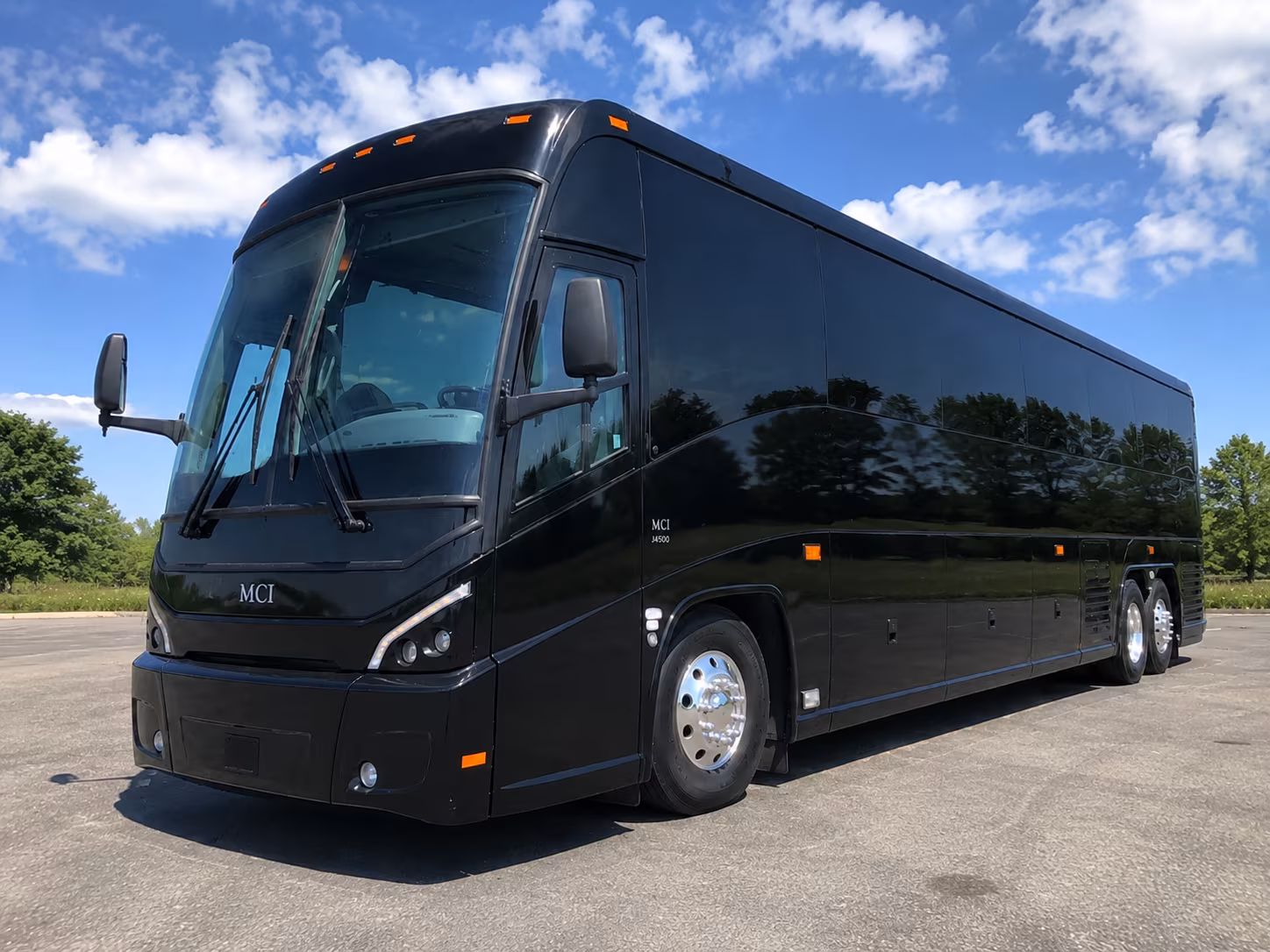 book your ventura prom bus early ventura county prom season fills fast