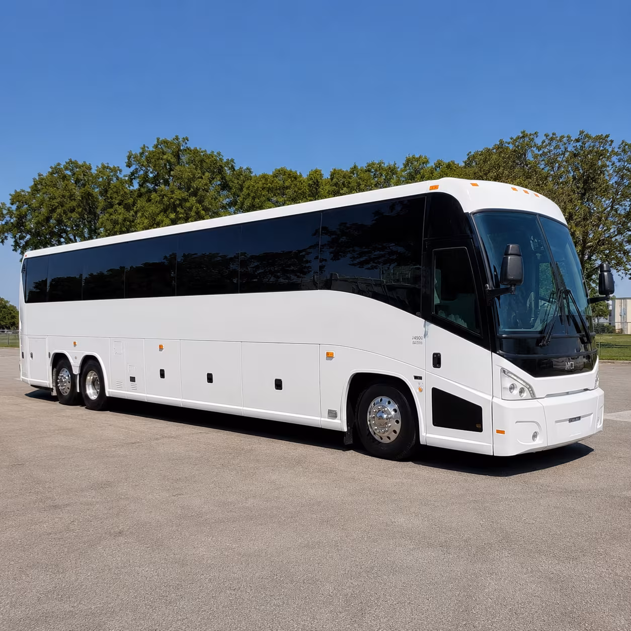 concert buses to the ventura county fairgrounds all summer long