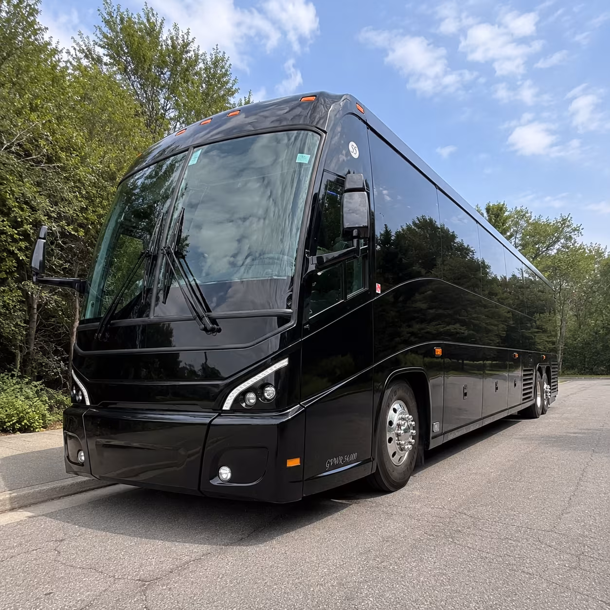 county employee inter agency shuttle service across ventura