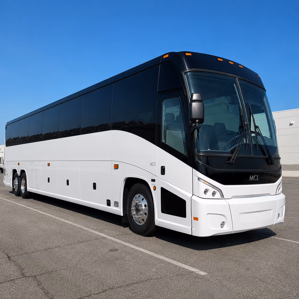 employee commuter shuttles along the us 101 corridor