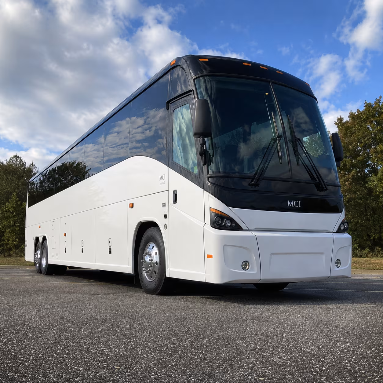 hollywood burbank airport bur shuttle buses from ventura