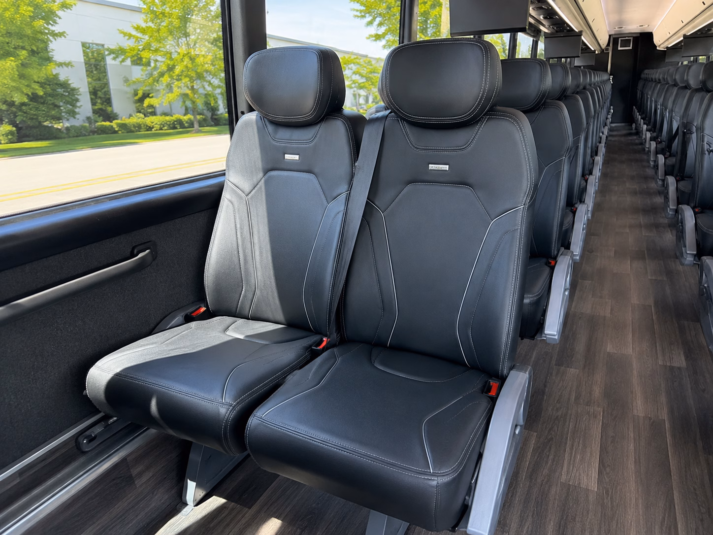 how the day of the week changes what a bus costs in ventura california