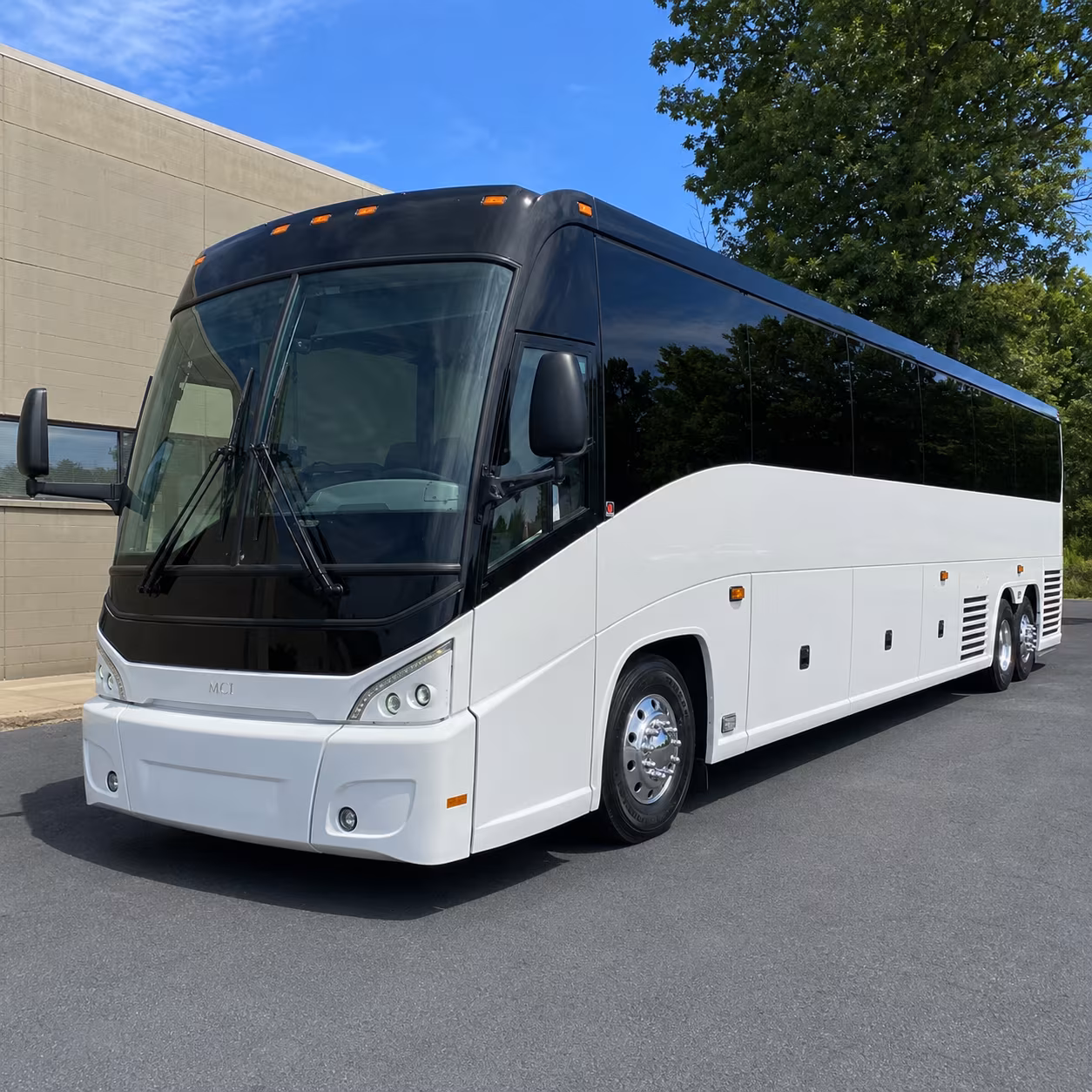 las vegas group transportation from ventura one bus one price zero hassle