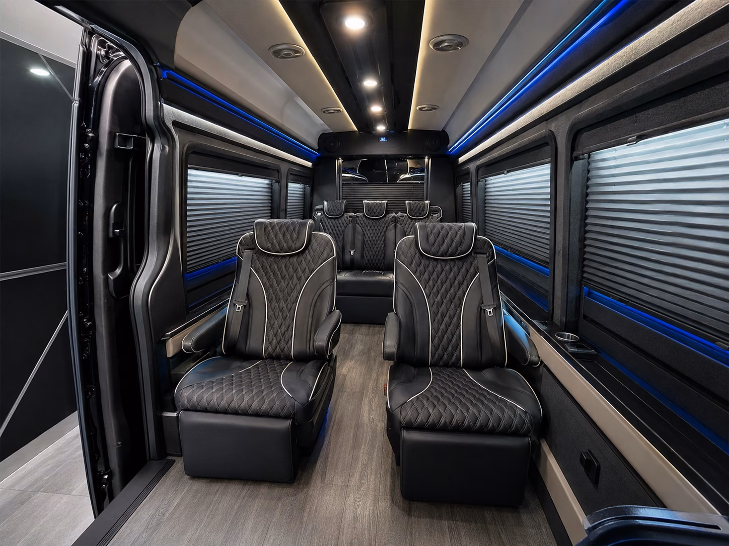 long beach airport lgb and regional airport shuttle buses from ventura