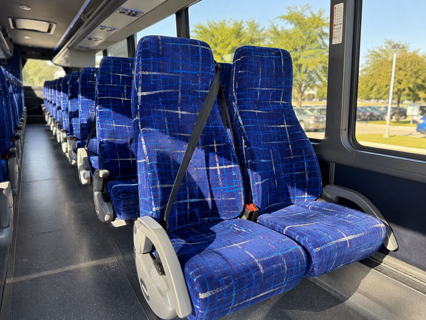malibu wine country buses from ventura