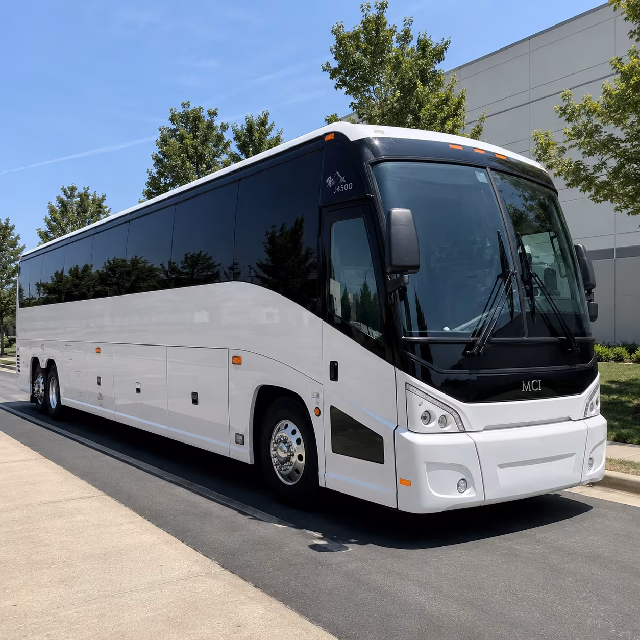 mission trip lax departure shuttles for ventura congregations