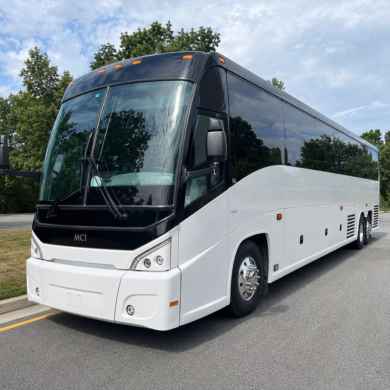 northern california charter buses to san francisco napa and wine country