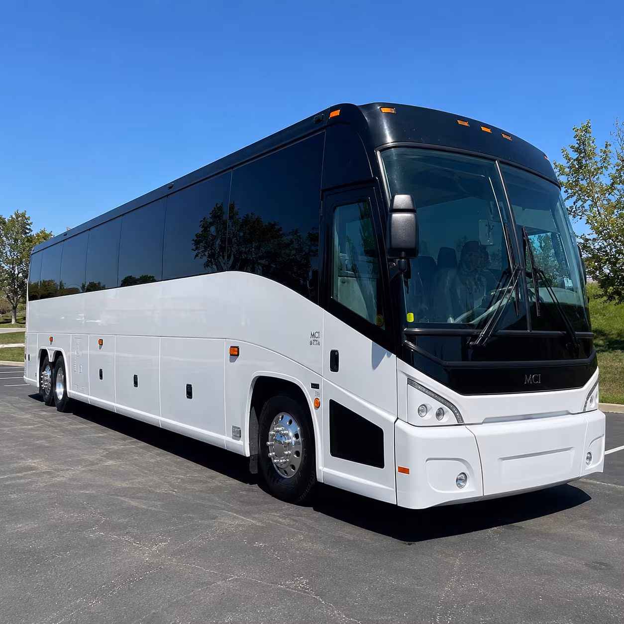 one search for your ventura group trip