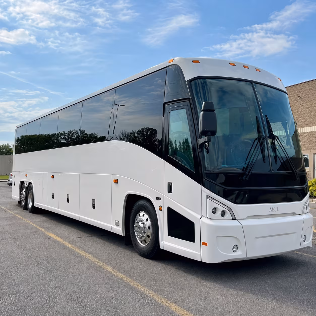 overflow parking shuttles for large ventura worship services and events