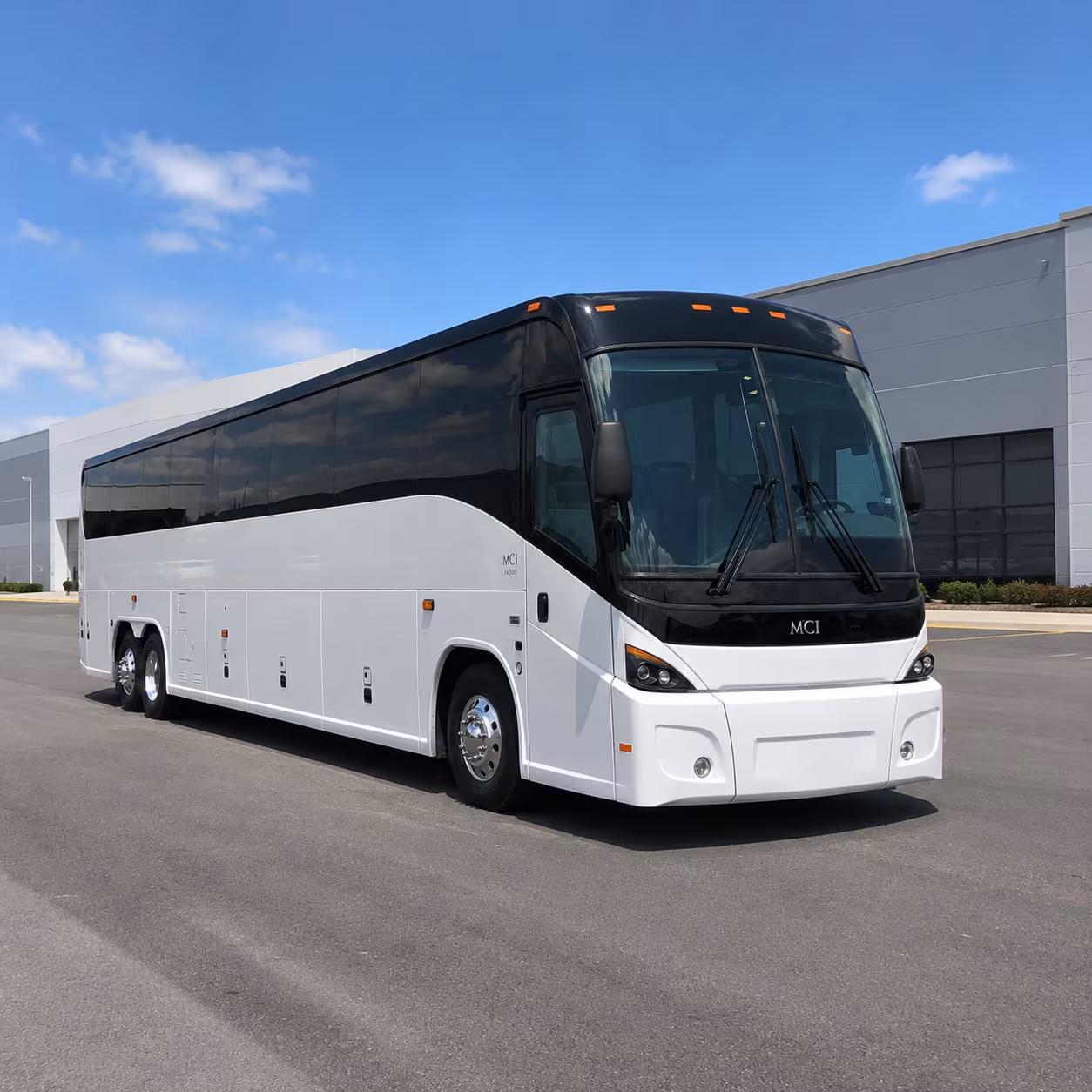 santa barbara airport sba group transportation from ventura