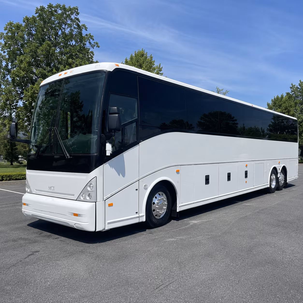 santa barbara day trips for ventura schools