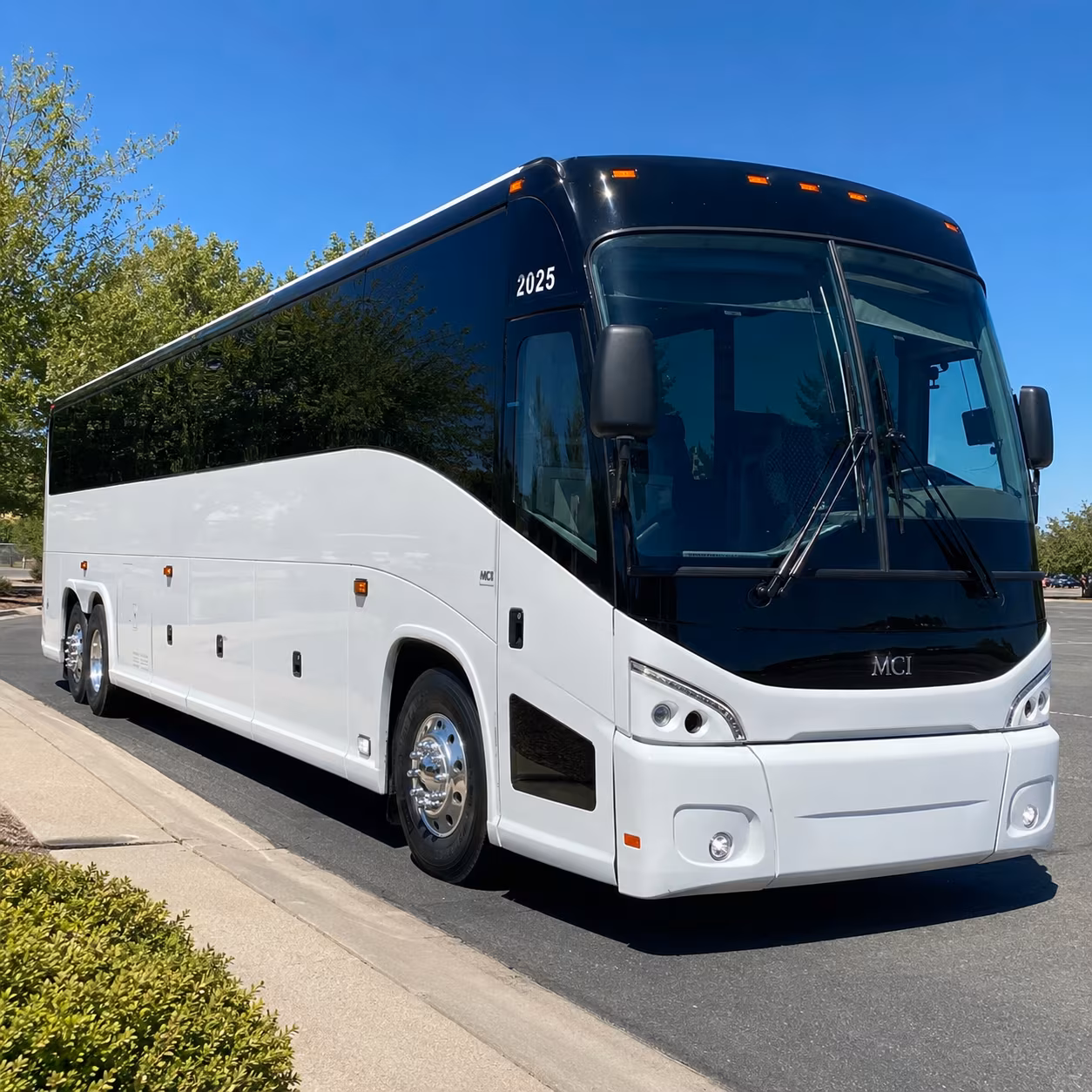 senior shuttle services that keep your congregation connected every sunday