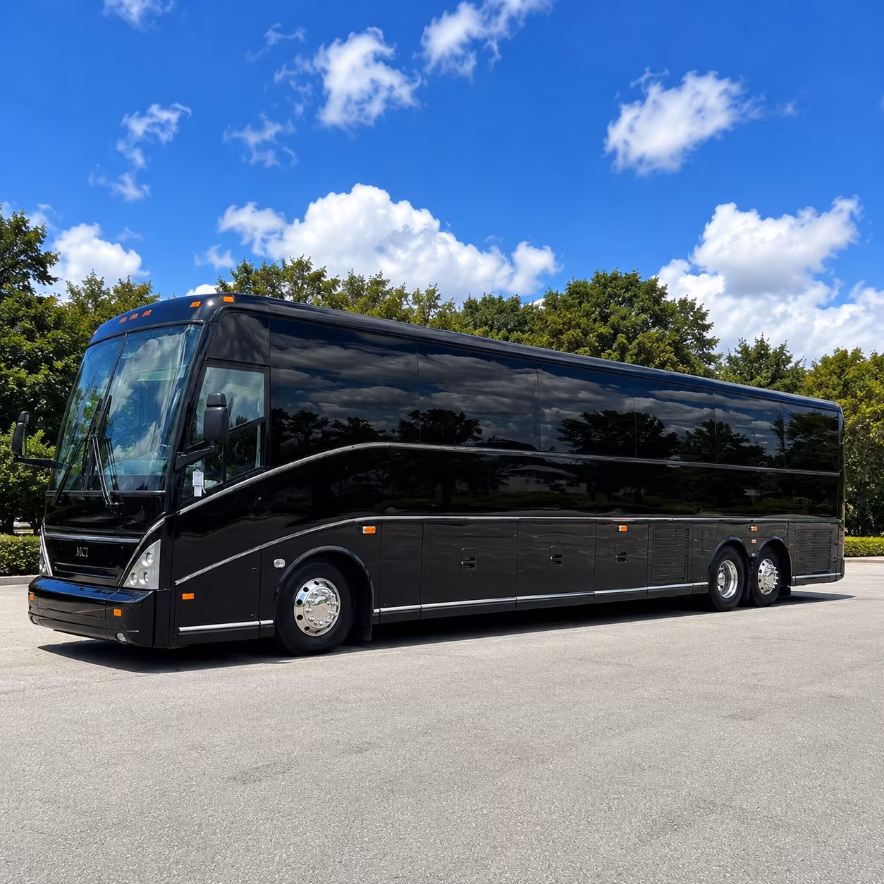shuttle buses and minibuses for ojai wine and brewery tours