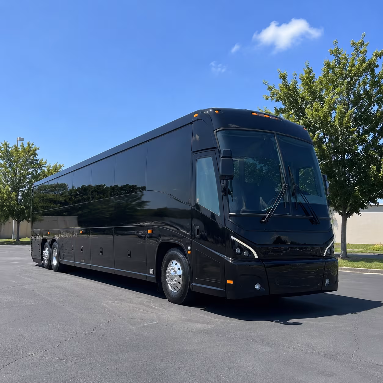 skip the us 101 grind with a ventura employee shuttle