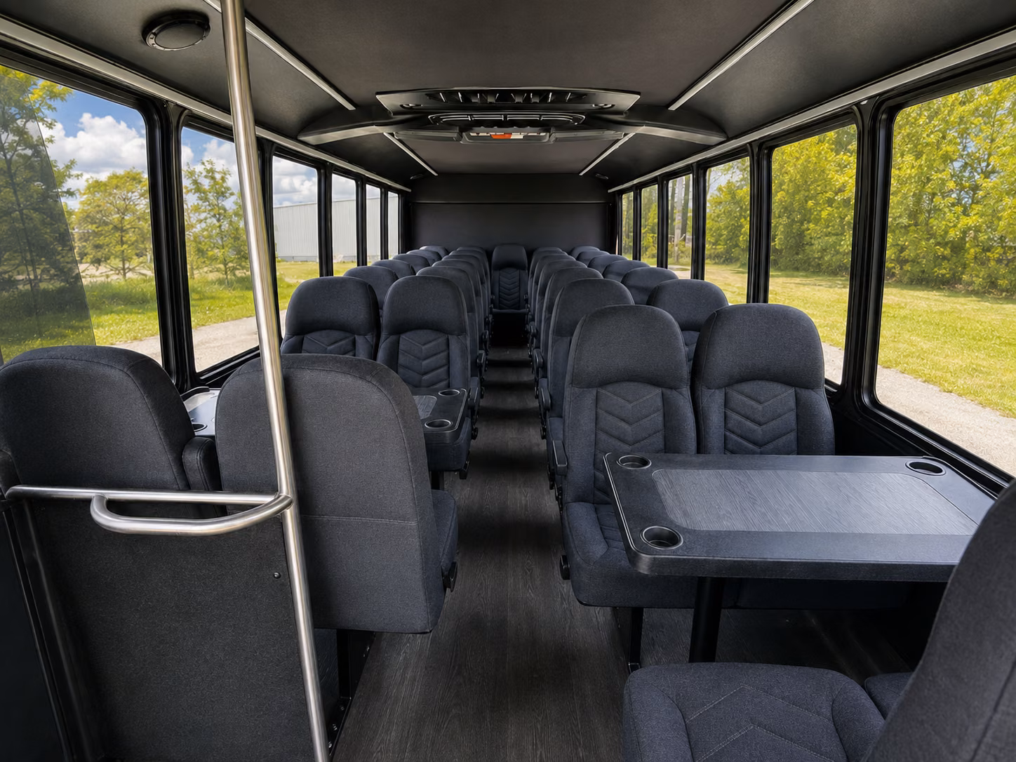ventura airport transportation
