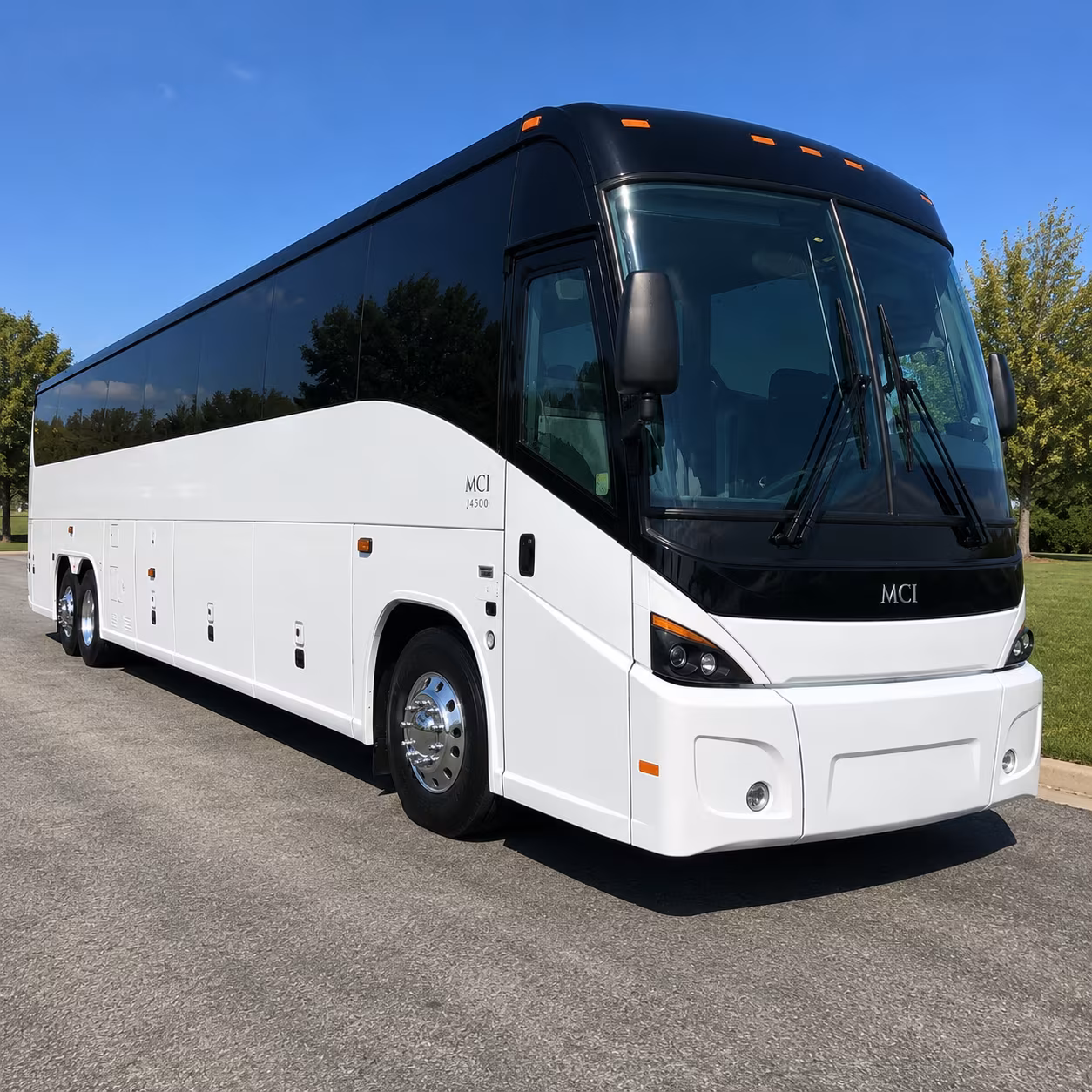 ventura government military transportation