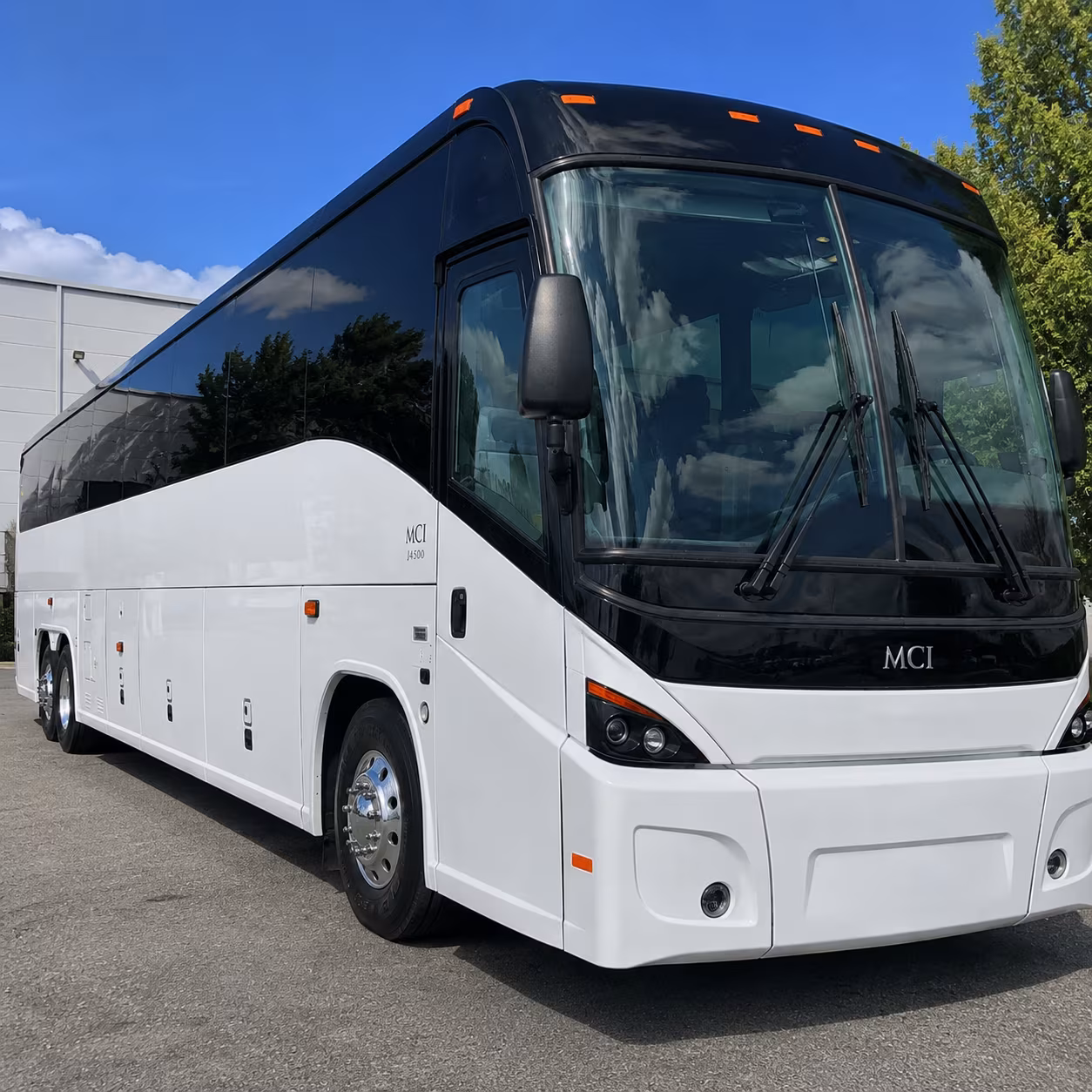 ventura school event transportation