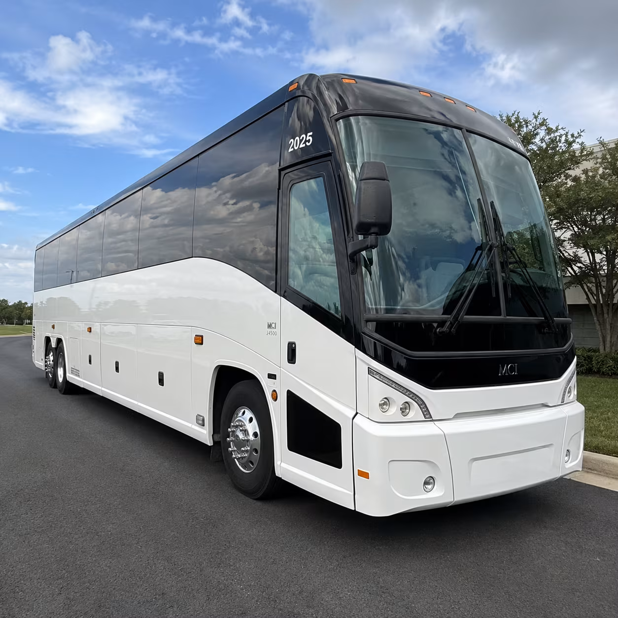 ventura wine tour brewery transportation onboard seating