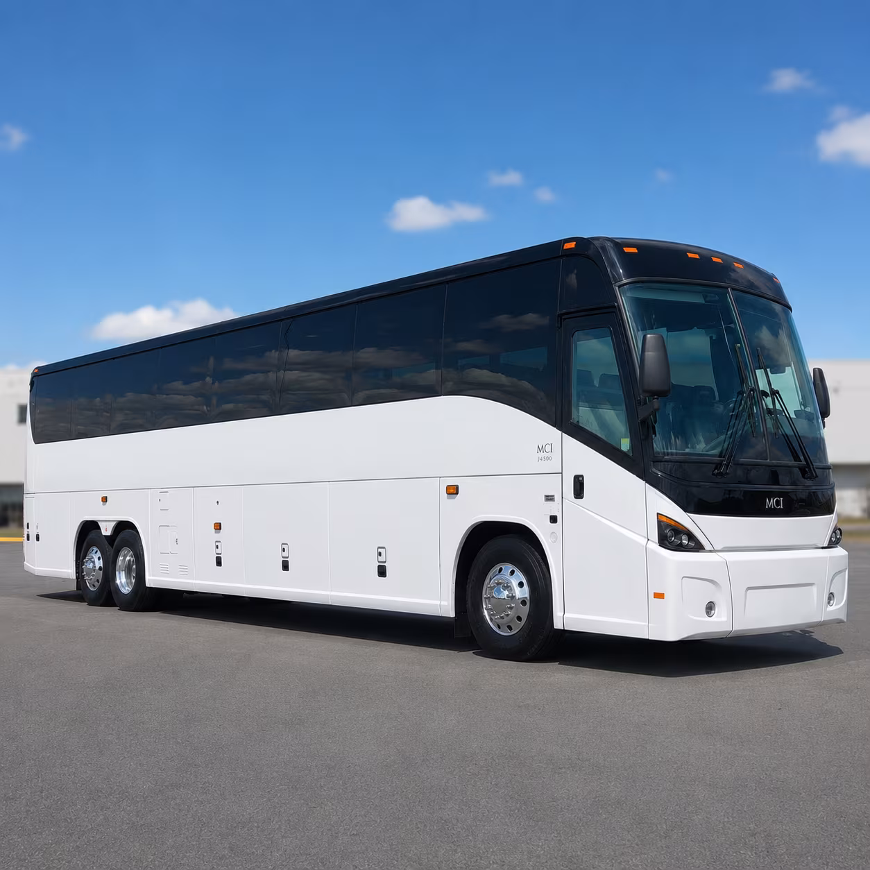 ventura wine tour brewery transportation