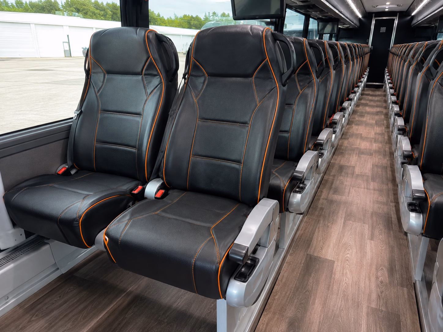 venturacharterbusservices com lets you compare party buses for the ventura bachelorette night