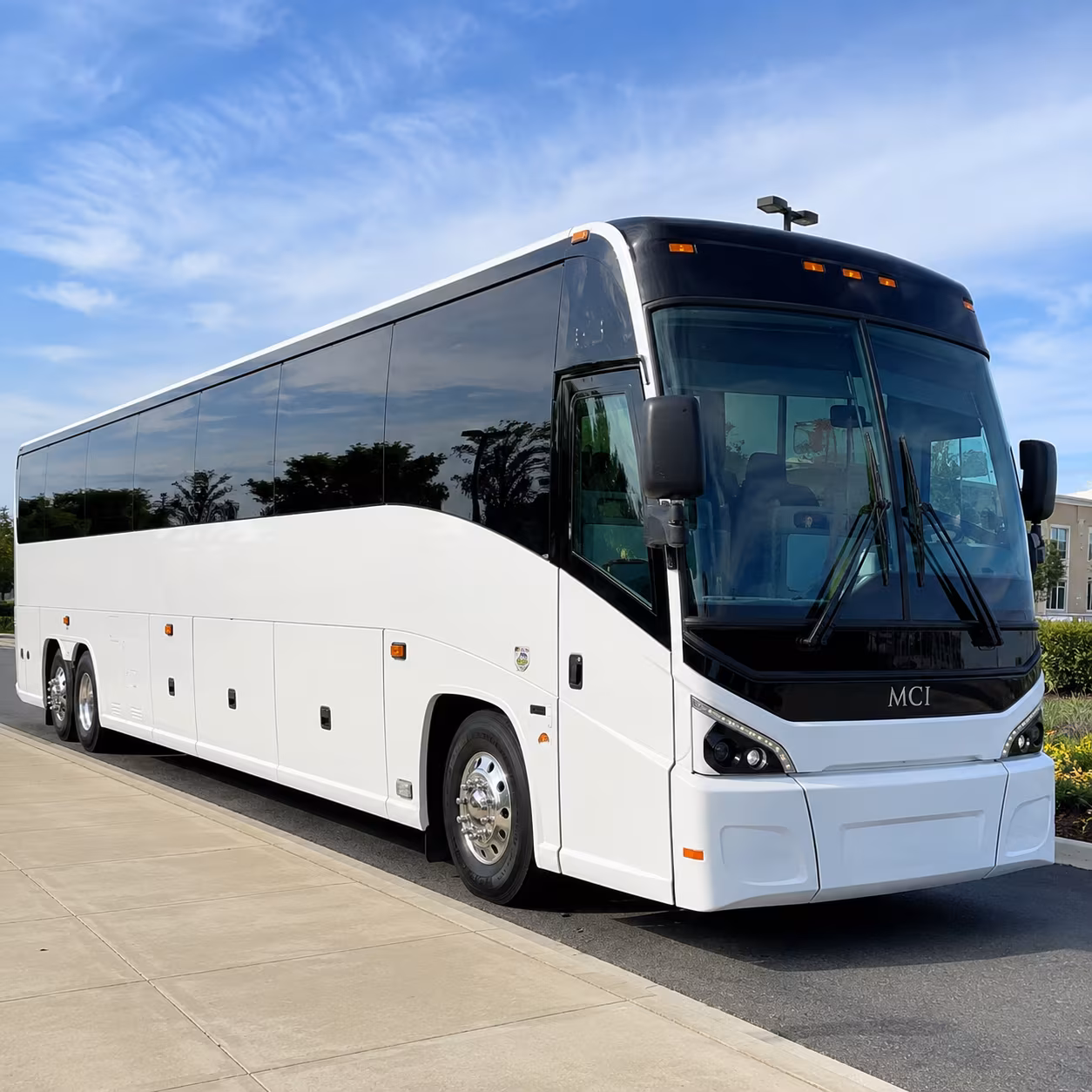 with venturacharterbusservices com you can ride to the hollywood bowl without the stack parking nightmare
