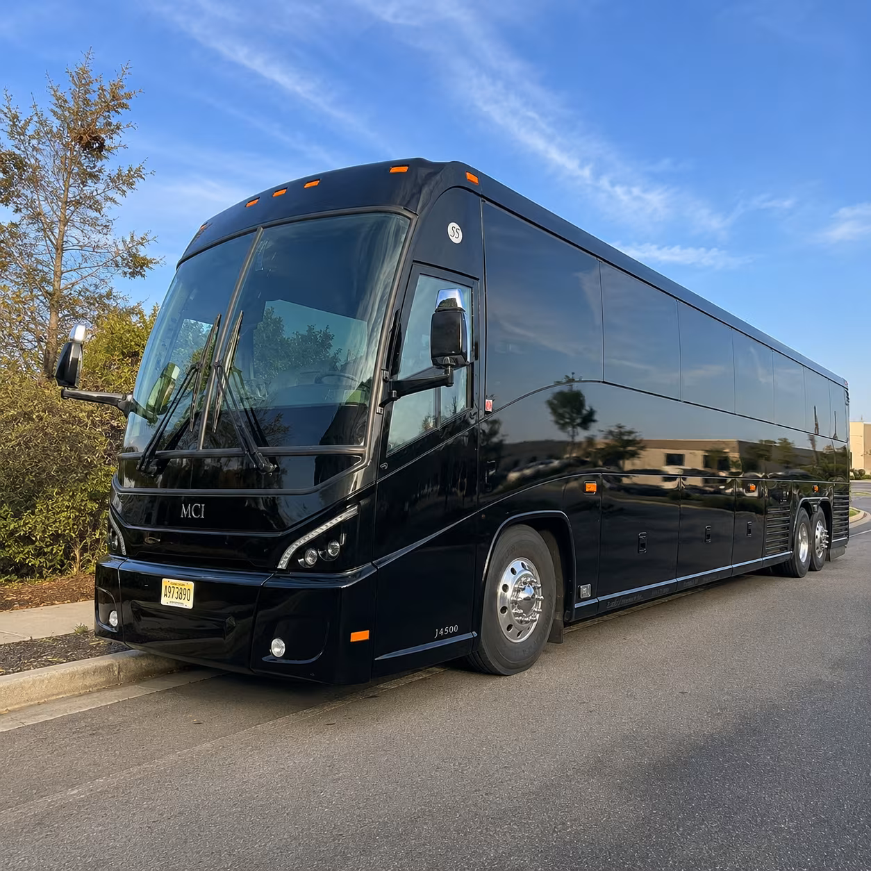 your sustainability goals and your commute can work together in ventura